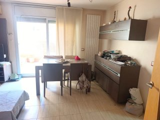 Piso Mataró