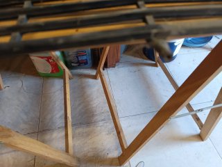 Rejilla frontal SEAT vintage