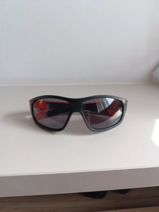 Pack Ciclismo Niño Talla 10