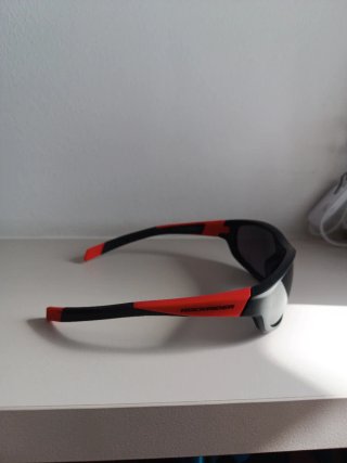 Pack Ciclismo Niño Talla 10