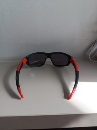 Pack Ciclismo Niño Talla 10