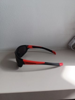 Pack Ciclismo Niño Talla 10