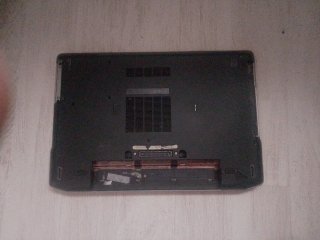 Portatile Dell Latitude E6420 Intel i5