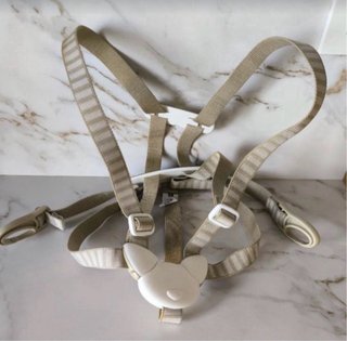 Trona Stokke Tripp Trapp + Newborn Set