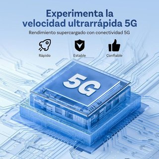 OTTOCAST Play2Video Adaptador CarPlay Android Auto
