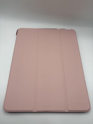 Funda iPad Air 13 Rosa ProCase