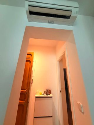Servicios de reformas e impermeabilización