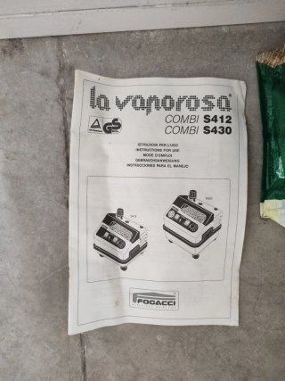 Robots de limpieza