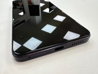 Smartphone Vivo V50 Lite 8+8/256Gb