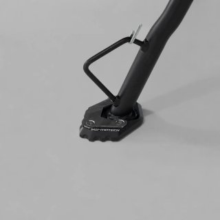 Extensión Caballete SW-MOTECH CFMOTO 800MT 300NK