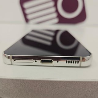 Smartphone Galaxy S23 8/128gb