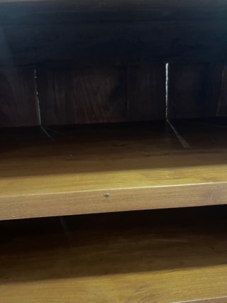 RECIBIDOR VINTAGE