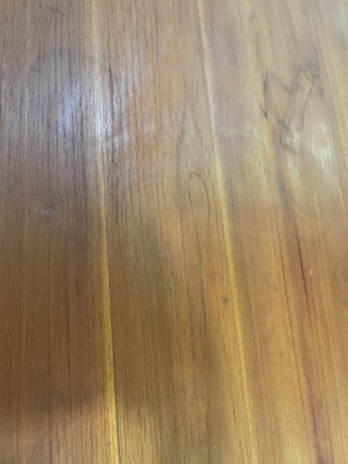 RECIBIDOR VINTAGE