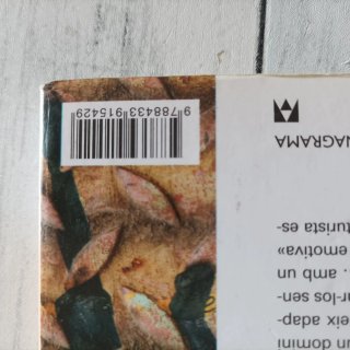 La memòria de l'arbre