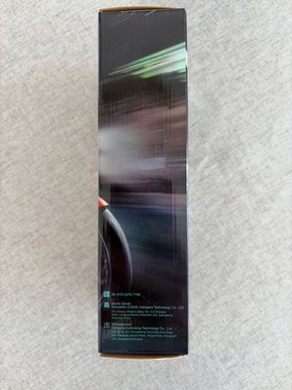 Intercomunicadores de Moto Ejeas V6Pro+