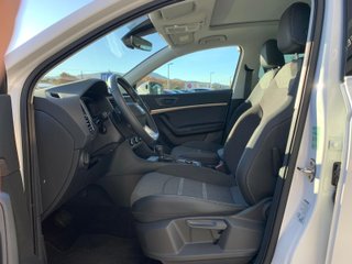 Seat Ateca 2.0 TDI 110kW DSG S&S X-Perience XM