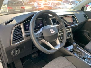 Seat Ateca 2.0 TDI 110kW DSG S&S X-Perience XM