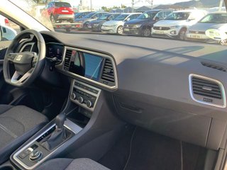Seat Ateca 2.0 TDI 110kW DSG S&S X-Perience XM