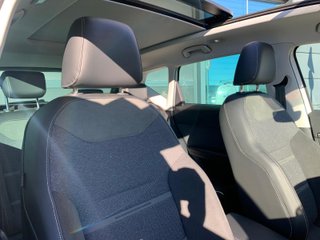 Seat Ateca 2.0 TDI 110kW DSG S&S X-Perience XM