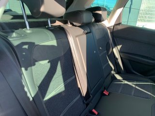 Seat Ateca 2.0 TDI 110kW DSG S&S X-Perience XM