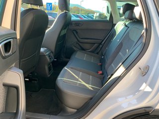 Seat Ateca 2.0 TDI 110kW DSG S&S X-Perience XM