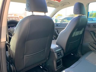 Seat Ateca 2.0 TDI 110kW DSG S&S X-Perience XM