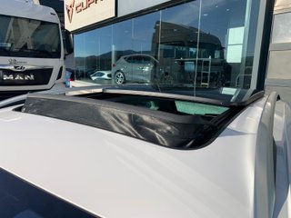 Seat Ateca 2.0 TDI 110kW DSG S&S X-Perience XM