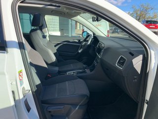 Seat Ateca 2.0 TDI 110kW DSG S&S X-Perience XM