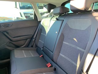 Seat Ateca 2.0 TDI 110kW DSG S&S X-Perience XM