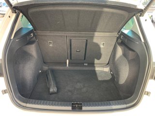 Seat Ateca 2.0 TDI 110kW DSG S&S X-Perience XM