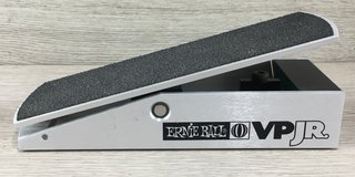 Ernie Ball 6181 VP Jr 25K Volume Pedal