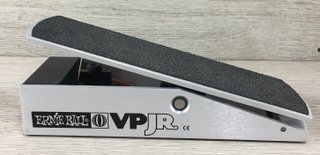 Ernie Ball 6181 VP Jr 25K Volume Pedal