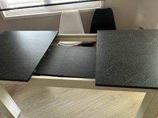 Mesa de comedor