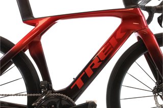 Bicicleta Trek Madone SLR Di2 12V t.54 Reacondicionada