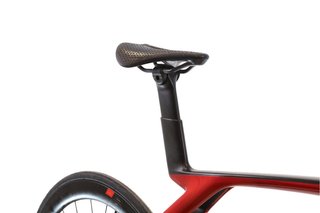 Bicicleta Trek Madone SLR Di2 12V t.54 Reacondicionada