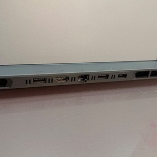 Ordenador portátil Portátil Lenovo LOQ 15IAX9 Intel Core I