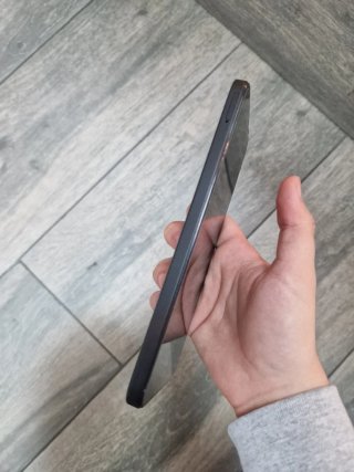 Xiaomi Redmi 15c