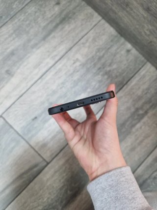 Xiaomi Redmi 15c