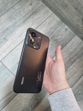 Xiaomi Redmi 15c
