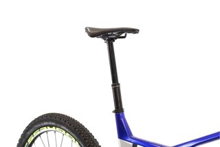 Bicicleta Orbea Oiz XX AXS t.XL Reacondicionada
