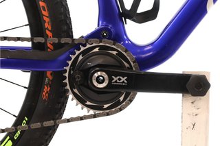 Bicicleta Orbea Oiz XX AXS t.XL Reacondicionada