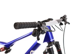 Bicicleta Orbea Oiz XX AXS t.XL Reacondicionada