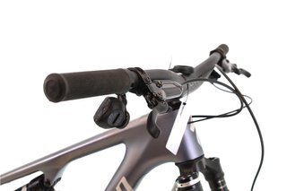 Bicicleta Specialized Epic 8 Pro AXS t.S Reacondicionada