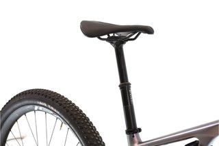 Bicicleta Specialized Epic 8 Pro AXS t.S Reacondicionada