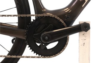 Bicicleta Specialized Turbo Creo S-Works AXS 12V t.58 Reacondicionada