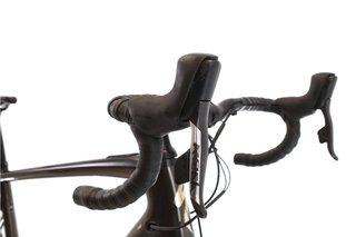 Bicicleta Specialized Turbo Creo S-Works AXS 12V t.58 Reacondicionada