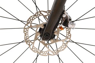 Bicicleta Specialized Turbo Creo S-Works AXS 12V t.58 Reacondicionada