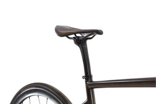 Bicicleta Specialized Turbo Creo S-Works AXS 12V t.58 Reacondicionada