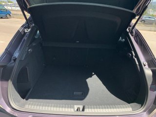 Cupra Terramar 1.5 TSI e-Hybrid 150kW (204 CV) DSG