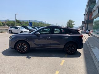 Cupra Terramar 1.5 TSI e-Hybrid 150kW (204 CV) DSG